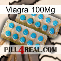 Viagra 100Mg new08